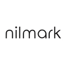 Nilmarkcomtr