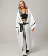 6106 Marrakech Kimono