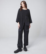 5521 Zeura Pantolon
