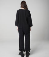 5521 Zeura Pantolon