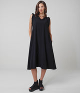 5605 Olya Elbise