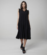 5605 Olya Elbise