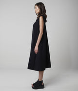 5605 Olya Elbise