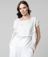 5376 Camélia Bluz