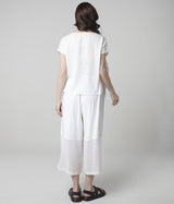 5438 Camélia Pantolon