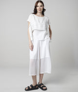 5438 Camélia Pantolon