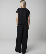 5376 Camélia Bluz