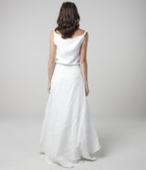 5627 İsadora Elbise