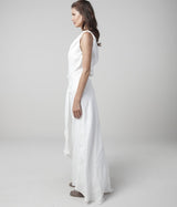 5627 İsadora Elbise