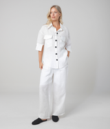 5409 Montea Pantolon