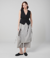 5640 Valora Pantolon