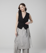 5640 Valora Pantolon
