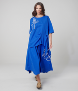 8009 Azura Bluz
