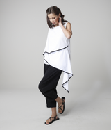 5474 Hélianthe Bluz
