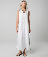 5500 Alessia Elbise