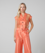 5391 Rosalinda Bluz