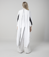 5468 Montea Kimono