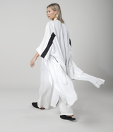 5468 Montea Kimono