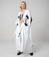5468 Montea Kimono