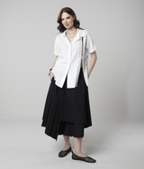 5684 Alveria Pantolon