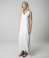 5500 Alessia Elbise