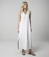 5500 Alessia Elbise