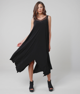 5462 Amoura Elbise