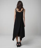5462 Amoura Elbise