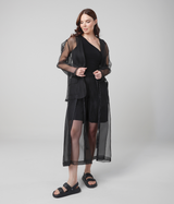 5382 Valentina Ceket