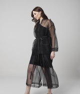 5382 Valentina Ceket
