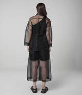 5321 Valentina Pantolon