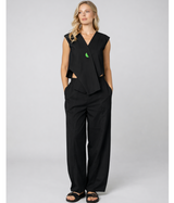 5394 Vira Pantolon
