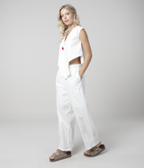 5394 Vira Pantolon