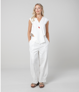 5394 Vira Pantolon