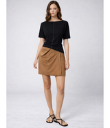 5490 Sienna Etek