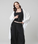 5306 Pastel Kimono