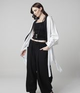 5306 Pastel Kimono