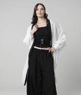 5306 Pastel Kimono