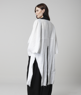 5306 Pastel Kimono