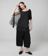 5379 Amelie Bluz