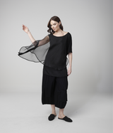 5379 Amelie Bluz