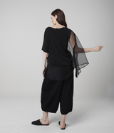 5379 Amelie Bluz