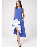 5408 Florinda Elbise
