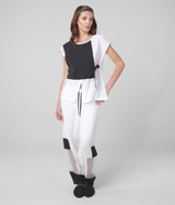 5316 Rumi Pantolon