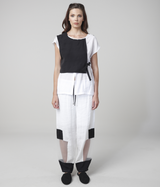 5316 Rumi Pantolon