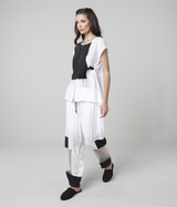 5316 Rumi Pantolon