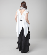 5183 Zoey Bluz