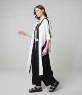 5307 Zephyra Kimono