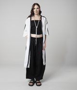 5307 Zephyra Kimono