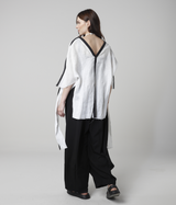5307 Zephyra Kimono